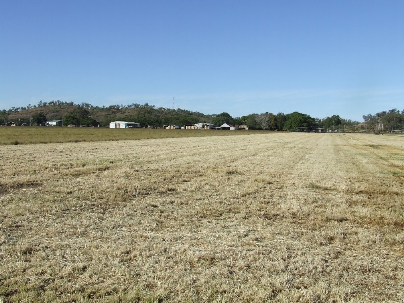 246 Fairy Bower Road, Gracemere QLD 4702