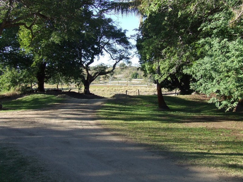 246 Fairy Bower Road, Gracemere QLD 4702