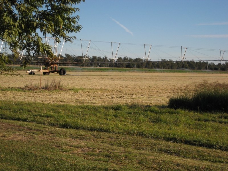 246 Fairy Bower Road, Gracemere QLD 4702