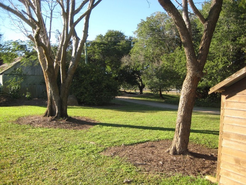 246 Fairy Bower Road, Gracemere QLD 4702