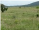0 Marble Ridges Road, Morinish QLD 4702