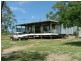 0 Marble Ridges Road, Morinish QLD 4702