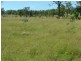0 Marble Ridges Road, Morinish QLD 4702