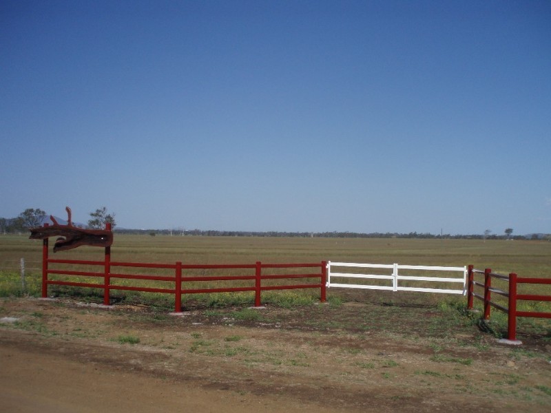 Alton Downs QLD 4702