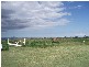 Alton Downs QLD 4702