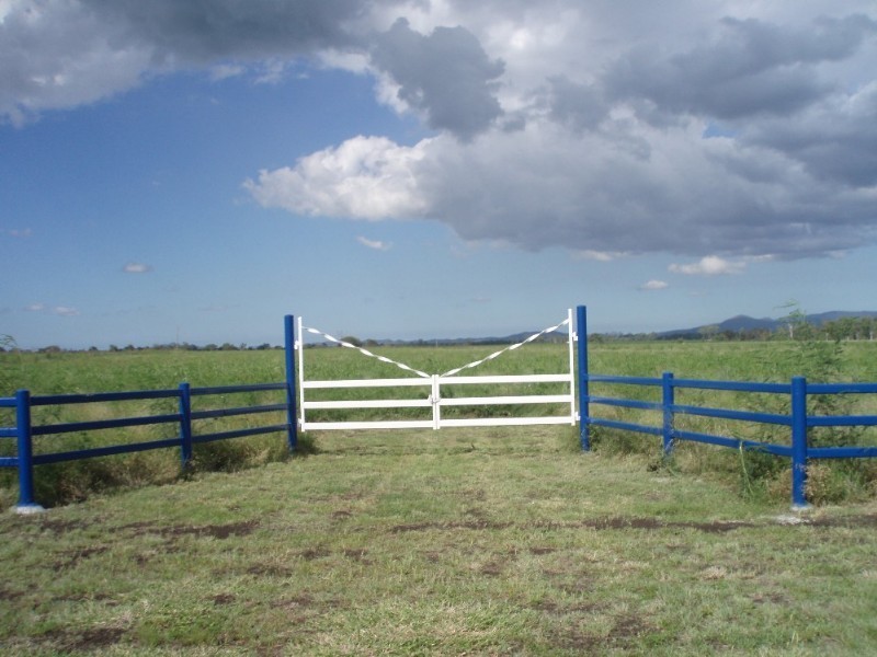 Alton Downs QLD 4702