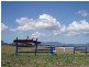 Alton Downs QLD 4702