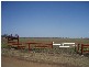 Alton Downs QLD 4702