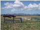 Alton Downs QLD 4702