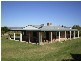 38 Goodwin Road, Gracemere QLD 4702