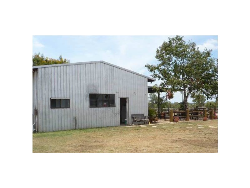 38 Goodwin Road, Gracemere QLD 4702