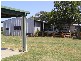 38 Goodwin Road, Gracemere QLD 4702