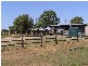 38 Goodwin Road, Gracemere QLD 4702