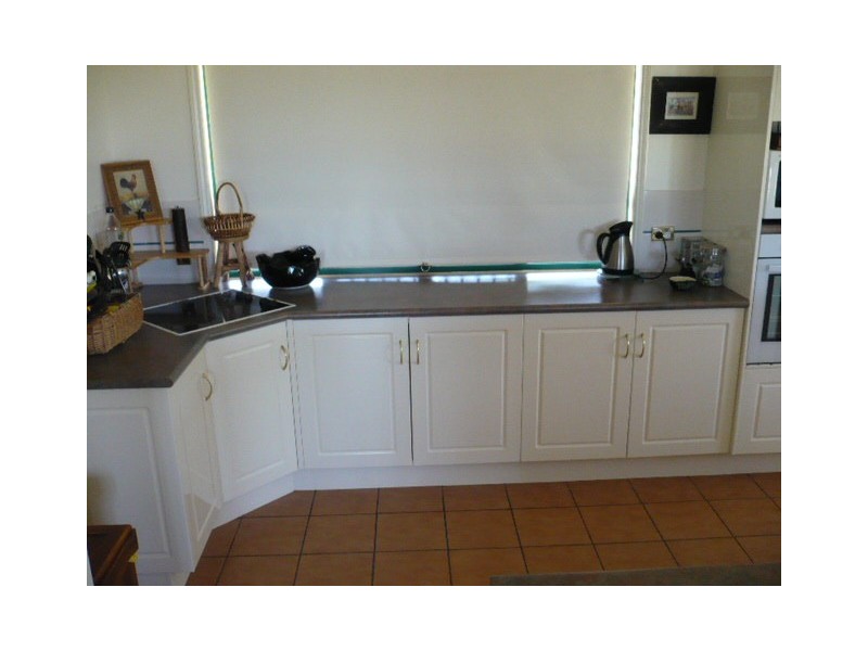 38 Goodwin Road, Gracemere QLD 4702