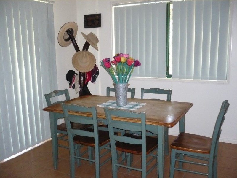 38 Goodwin Road, Gracemere QLD 4702