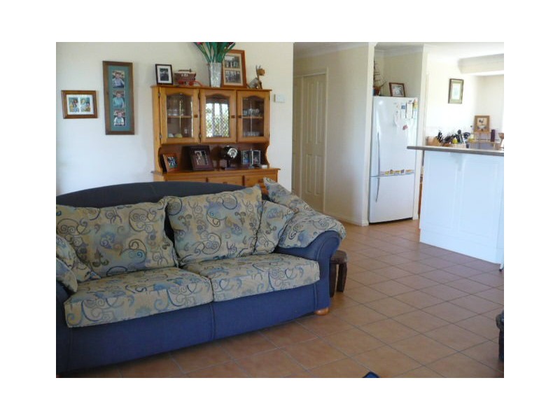 38 Goodwin Road, Gracemere QLD 4702