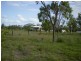 207 Dalma/Ridgelands Road, Ridgelands QLD 4702