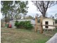 207 Dalma/Ridgelands Road, Ridgelands QLD 4702