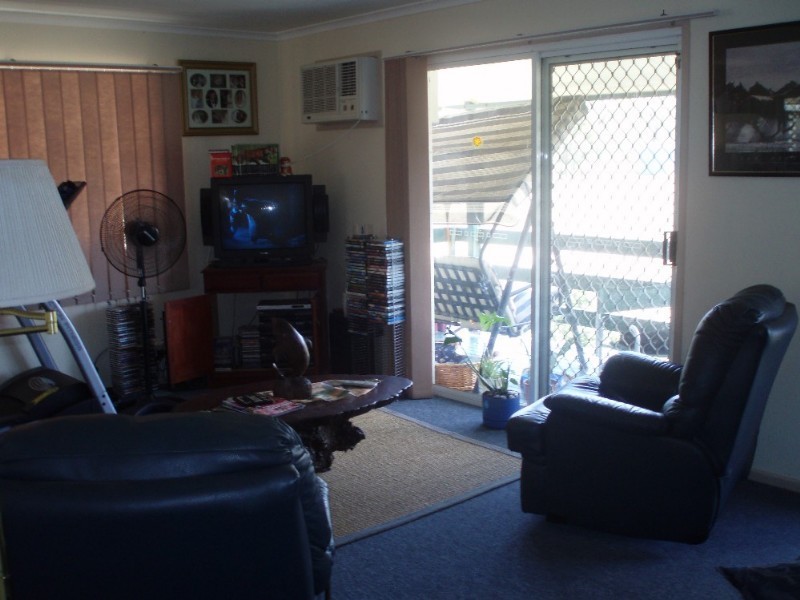 207 Dalma/Ridgelands Road, Ridgelands QLD 4702