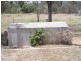 207 Dalma/Ridgelands Road, Ridgelands QLD 4702