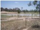 207 Dalma/Ridgelands Road, Ridgelands QLD 4702