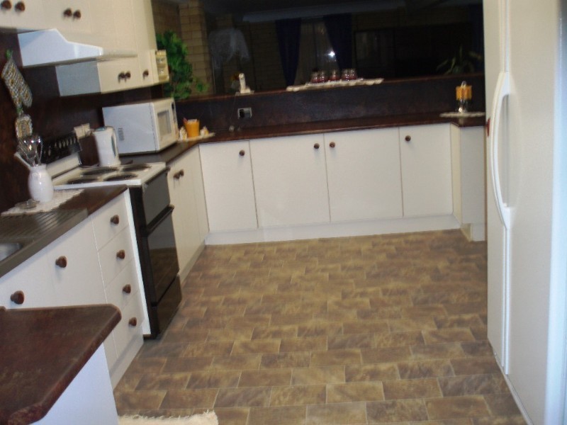 48 Watts Road, Gracemere QLD 4702