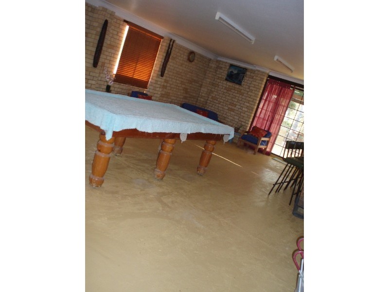 48 Watts Road, Gracemere QLD 4702