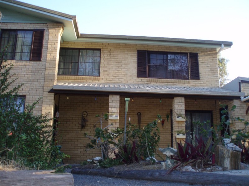 48 Watts Road, Gracemere QLD 4702