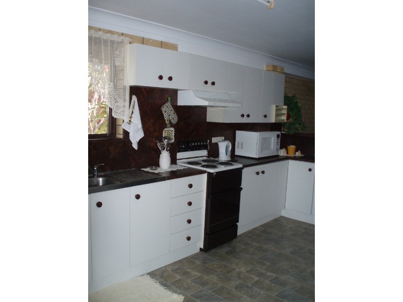 48 Watts Road, Gracemere QLD 4702