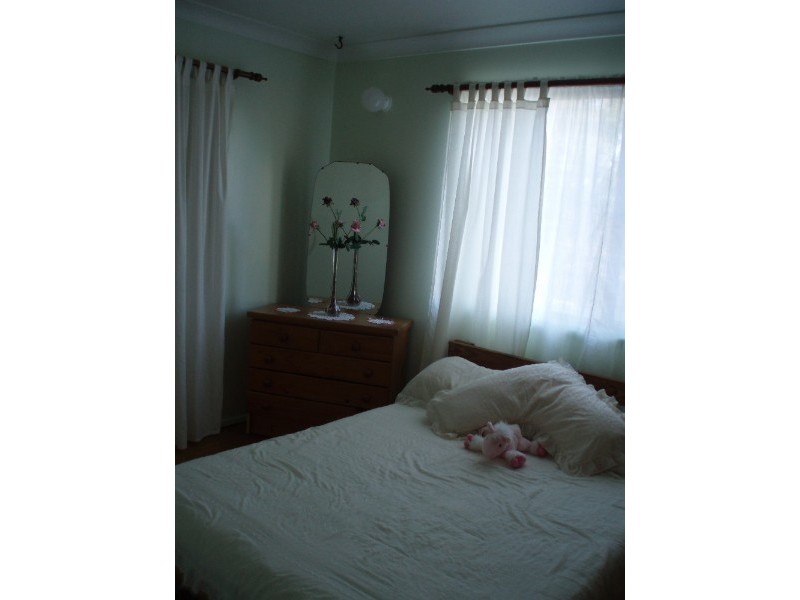 48 Watts Road, Gracemere QLD 4702