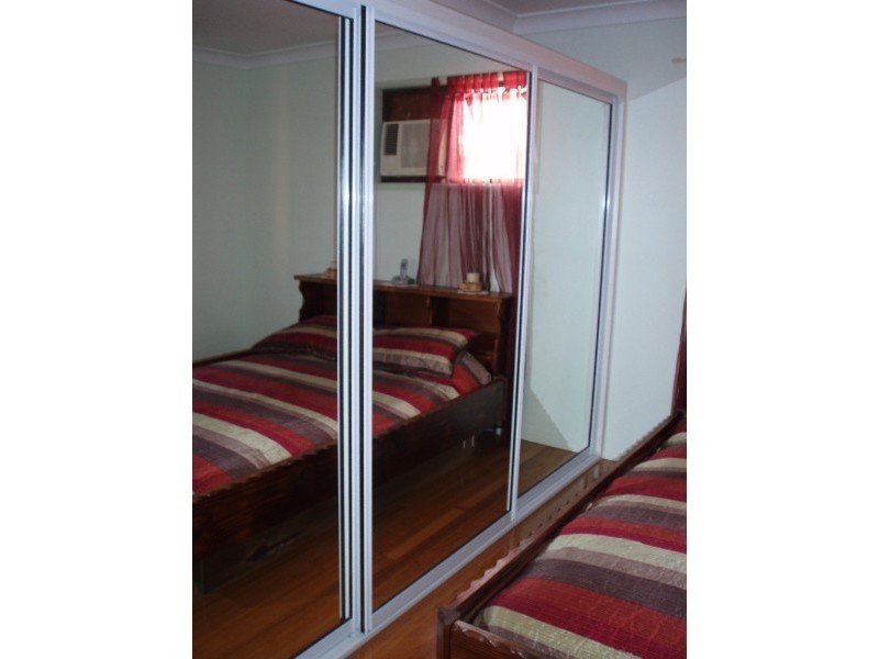 48 Watts Road, Gracemere QLD 4702