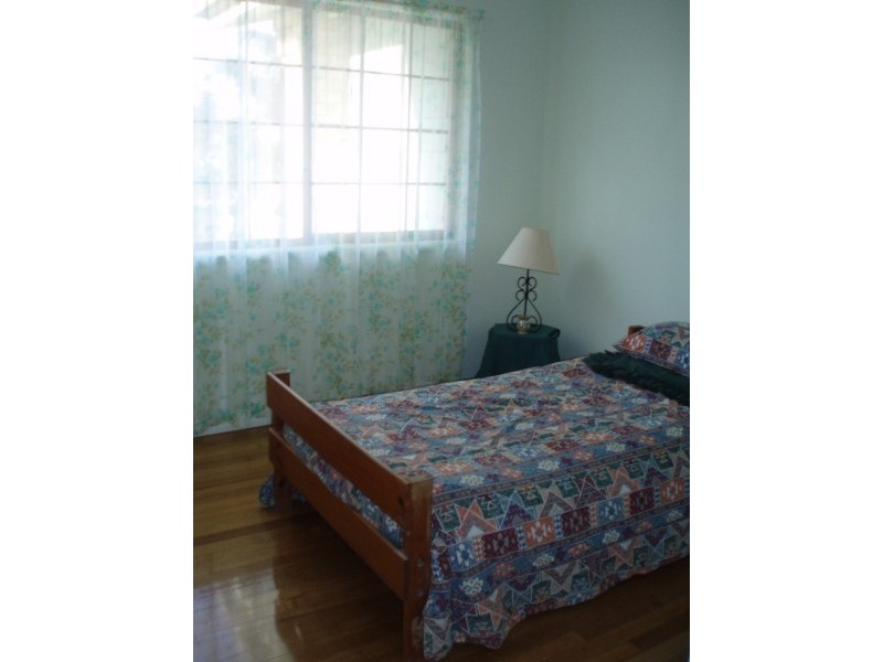 48 Watts Road, Gracemere QLD 4702