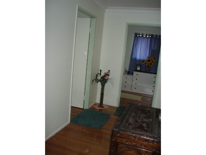 48 Watts Road, Gracemere QLD 4702