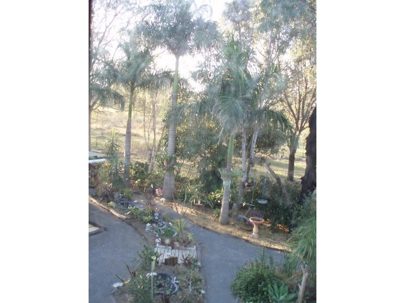 48 Watts Road, Gracemere QLD 4702