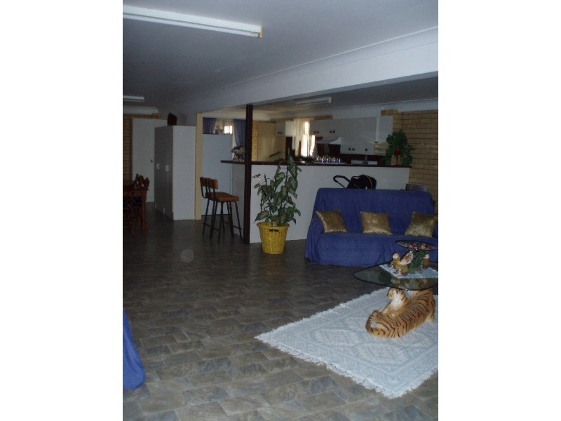 48 Watts Road, Gracemere QLD 4702