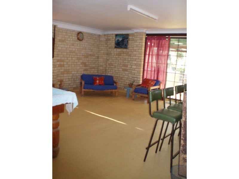 48 Watts Road, Gracemere QLD 4702