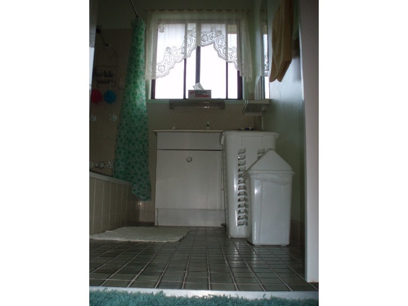 48 Watts Road, Gracemere QLD 4702