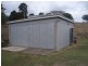 106 Morgan Street, Mount Morgan QLD 4714