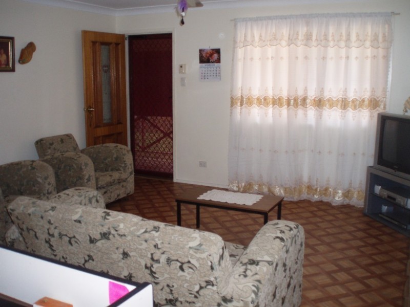 106 Morgan Street, Mount Morgan QLD 4714