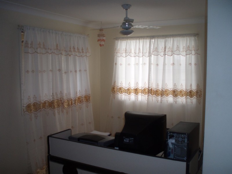 106 Morgan Street, Mount Morgan QLD 4714