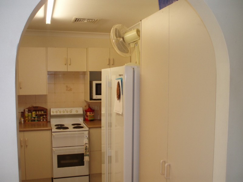 106 Morgan Street, Mount Morgan QLD 4714