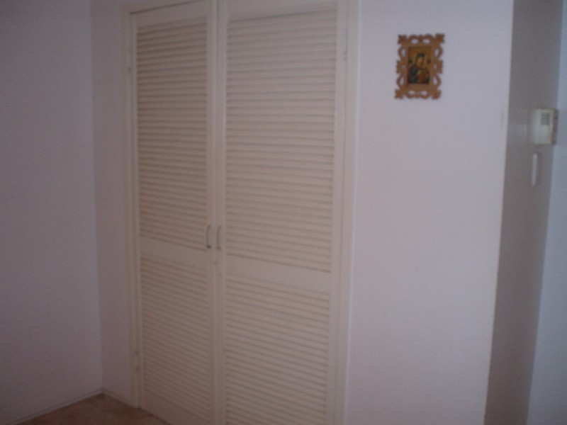 106 Morgan Street, Mount Morgan QLD 4714