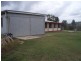 106 Morgan Street, Mount Morgan QLD 4714
