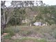 106 Morgan Street, Mount Morgan QLD 4714