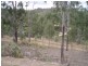 106 Morgan Street, Mount Morgan QLD 4714