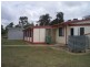 106 Morgan Street, Mount Morgan QLD 4714