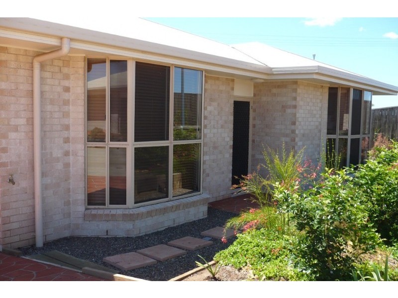 12/ Eveline Street, Gracemere QLD 4702