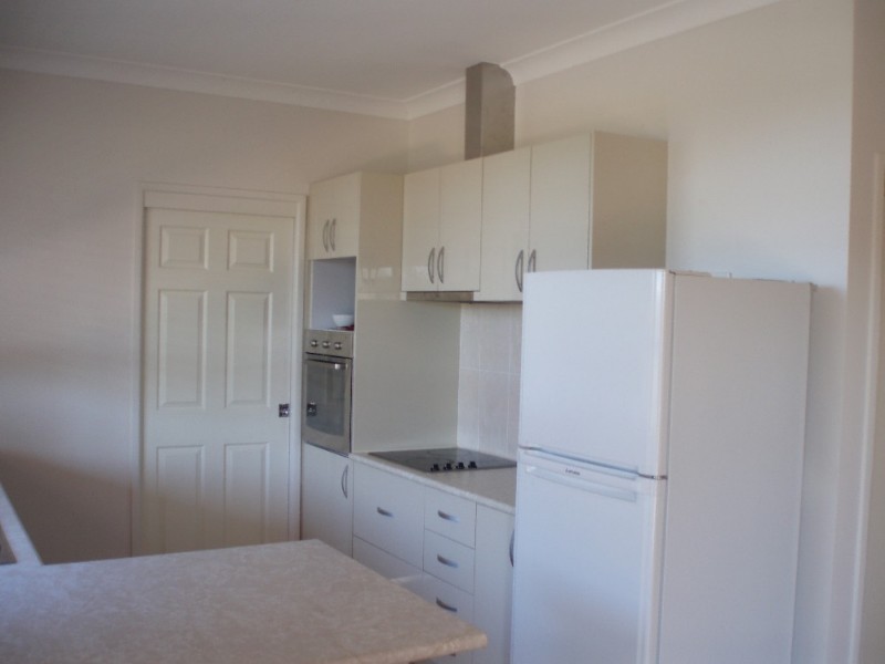 12/ Eveline Street, Gracemere QLD 4702