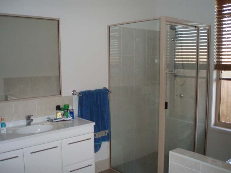 12/ Eveline Street, Gracemere QLD 4702