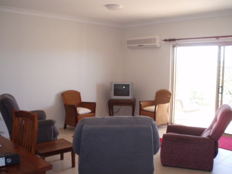 12/ Eveline Street, Gracemere QLD 4702